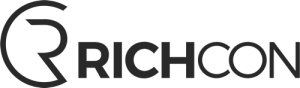 RichCon